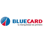 Blue-Card-Alianza-VTB-GROUP.png