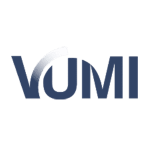 VUMI-Alianza-VTB-GROUP.png