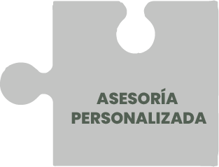 Asesoria-Personalizada-VTB-GROUP