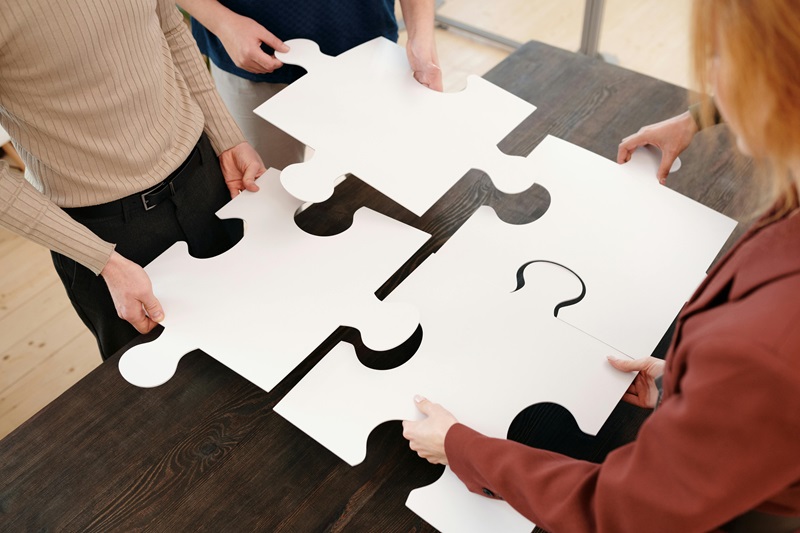 Coaching-Comercial-VTB-Group-2