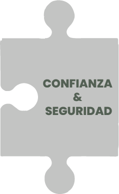 Confianza-y-Seguridad-VTB-GROUP