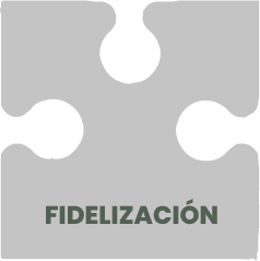 Fidelizacion-VTB-GROUP