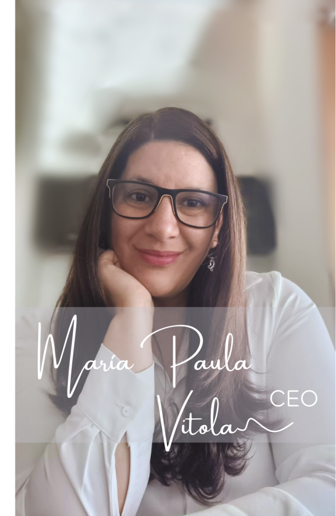 MaPaula-Vitola-CEO-VTB-Group