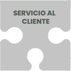 Servicio-al-Cliente-VTB-GROUP