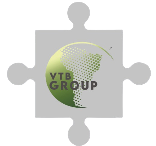 VTB-Group
